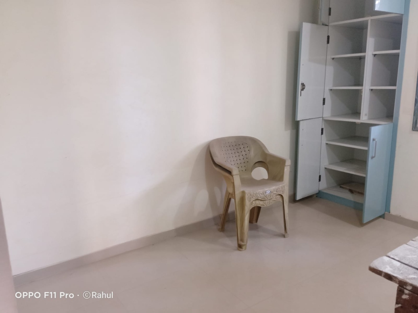 Unfurnished 3bhk in Bormotoria, Guwahati, Assam, India for Rent